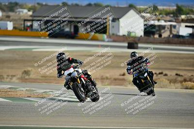 media/Nov-22-2025-2WTD (Sat) [[7eb050eb5f]]/C Group/Session 4 (Turn 9)/